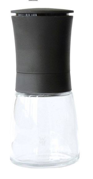 Bộ xay muối + tiêu WMF
