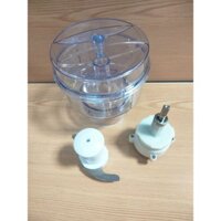 Bộ xay thịt  dùng cho máy xay bluestone BLB 5329/ 5335/ 5337/ 5311/ 5314/ 5343