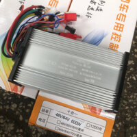 bo xe đạp điện 36/48V-500w- IC xe đạp điện- bộ điều tốc xe đạp điện- bộ điều khiển xe đạp điện- phụ kiện xe đạp điện