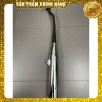 bô xe future neo fi neo gt hàng chính hãng 18350KTM980