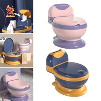 Bô Xe Lửa Bô Ghế Bô Bô Ghế Xe Lửa Có Thể Tháo Rời Thực Tế Bô Cảm Giác Thực Tế Bô Bô Cho Bé Gái Trẻ Em