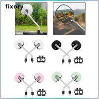 Bộ xe tay ga điện fixory để sửa đổi xe đạp