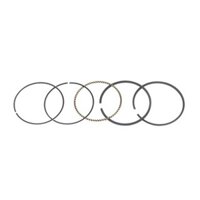 Bộ xéc Bạc piston máy xăng gx460 192F 18hp hàng cao cấp