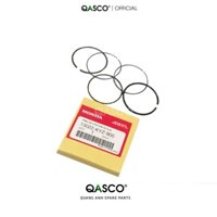 Bộ xéc măng cốt 1 0.25) HONDA FUTURE 125 2012-2015, MSX 125, SUPER CUP 125, MONKEY 125 _(13022KYZ900)