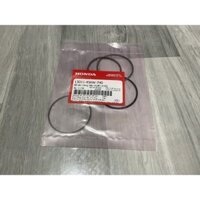 Bộ xéc măng tiêu chuẩn (000) WAVE 110, Vision cũ , Air Blade Fi dùng chung (13011-KWW-740)
