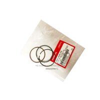 Bộ xéc măng tiêu chuẩn (0.00)  WAVE 110 DREAM 110 VISION Và nhiều dòng xe (13011KWW740) - Phụ tùng dream chính hãng