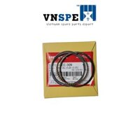 Bộ Xéc Măng Tiêu Chuẩn (0.00) HONDA Air Blade / Click Gcc (13011GCC309)