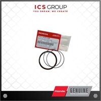 Bộ xéc măng tiêu chuẩn (0.00) HONDA Air Blade / Lead / Pcx / Sh / Sh Mode (13011-KWN-900)