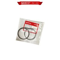 Bộ xéc măng tiêu chuẩn HONDA Air Blade 125 / 150 (2020+) (13011K59A70) - HN