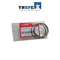 Bộ Xéc Măng Tiêu Chuẩn HONDA Pcx K35 (13011K35J00)