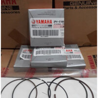 bộ xéc măng,bạc xe Exciter 150 Yamaha