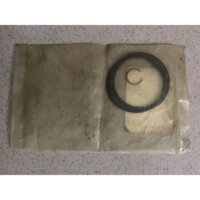 BỘ XECMANG PISTON ( BẠC ) SỬ DỤNG CHO XE SUZUKI SHOGUN