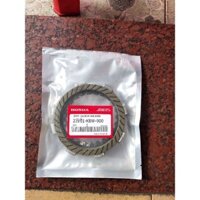 Bố xéo độ 5 lá bố 4 lá sắt canh sẵn Wave , Dream