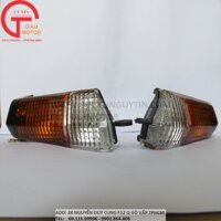 BỘ XI NHAN XE DREAM