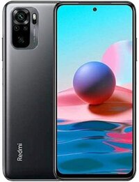 Bộ Xiaomi Note 10 5G + 4G LTE Volte (128GB+8GB) Toàn cầu Mở khóa GSM, Camera ba 48MP, Sạc xe nhanh – Màu xám niken