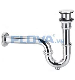 Bộ Xifon Flova FH 9265-9203A