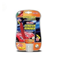 Bộ xóa vết xước xe Rimuovi Graffi 100ml