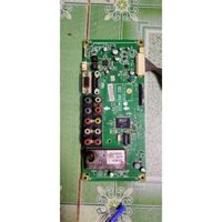 bo xử lý 32LD310, LG LD310