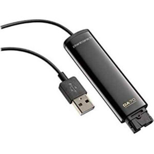 Bộ xử lý âm thanh Plantronics DA70