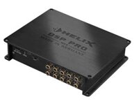 Bộ xử lý âm thanh tín hiệu số HELIX DSP PRO MK3