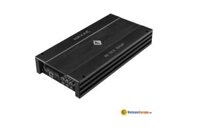 Bộ Xử Lý Âm Thanh Tín Hiệu Số Ô tô HELIX M SIX DSP