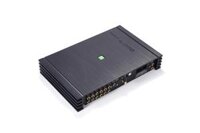 Bộ Xử Lý Âm Thanh Tín Hiệu Số Ô tô DSP 12DMAXII