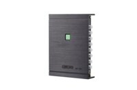 Bộ Xử Lý Âm Thanh Tín Hiệu Awave DSP68II