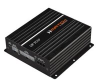 Bộ Xử Lý Âm Thanh Tín Hiệu MATCH UP 7DSP