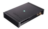 Bộ Xử Lý Âm Thanh Tín Hiệu Awave DSP12AD