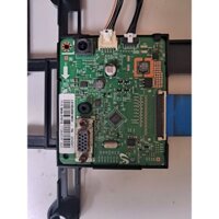 Bo xử lý - bo tín hiệu màn hình máy tính (Hiệu Samsung số hiệu S19D300)