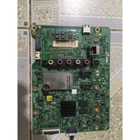 BO XỬ LÝ chính TV samsung UA48H5203AK