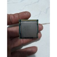 Bộ xử lý Chíp CPU CORE I3 540 giá rẻ