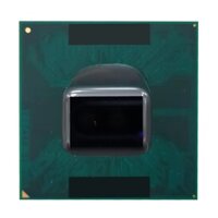 Bộ Xử Lý CPU Lõi Kép T8300 2.4G / 3M / 800 Cho Intel Core Dual-Bread CPU PGA478 BGA479 35W T 8300