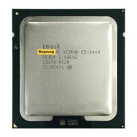 Bộ Xử Lý CPU Xeon E5-2440 E5 2440 2.4Ghz 15M 95W LGA 1356