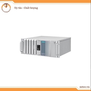 Bộ xử lý dữ liệu tự động Siemens 6AG4104-4CA12-0XX1
