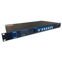 Bộ xử lý hình ảnh KLS2C Kystar