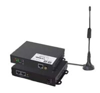 Bộ xử lý hình ảnh KP1 Kystar