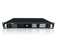 Bộ Xử Lý Hình Ảnh LS-LVP6000