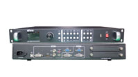 BỘ XỬ LÝ HÌNH ẢNH LS-VP1000