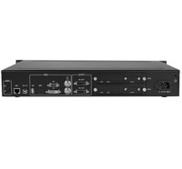 Bộ xử lý hình ảnh video processor KYSTAR U1A