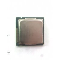 Bộ xử lý Intel® Core™ i5-2400 6M bộ nhớ đệm, tối đa 3,40 GHz