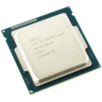 Bộ xử lý Intel® Core™ i5-4590T socket 1150. Tặng keo tản nhiệt