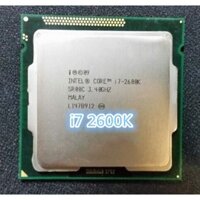 Bộ xử lý Intel® Core™ i7-2600K 8M bộ nhớ đệm, tối đa 3,80 GHz 21