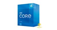 BỘ XỬ LÝ Intel® Core™ i5-11400F ONLINE