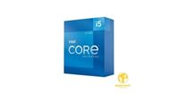 Bộ xử lý Intel® Core™ i5-12600K