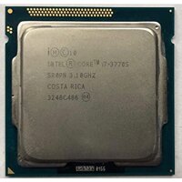 Bộ xử lý Intel® Core™ i7-3770S