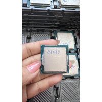 Bộ xử lý Intel Pentium G3450 bảo hành 1 tháng