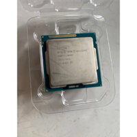 Bộ xử lý Intel® Xeon® E3-1225 v2 8M bộ nhớ đệm, 3,20 GHz