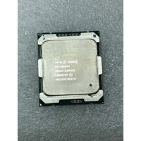 Bộ xử lý Intel® Xeon® E5-2650 v4 30M bộ nhớ đệm, 2,20 GHz