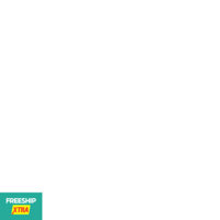 Bộ xử lý Intel® Xeon® E5-2670 v2 Lắp main X79